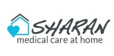 Sharan Medical Care at Home