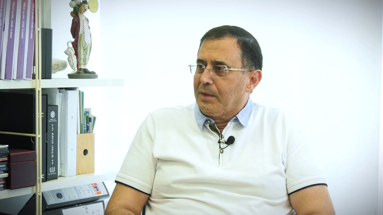 טיפול בפצעים קשיי ריפוי - שרן רפואה עד הבית