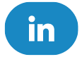 sharan's linkedin