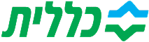 לוגו מרפאה - ללא תשלום בהפניה ובאישור קופות החולים