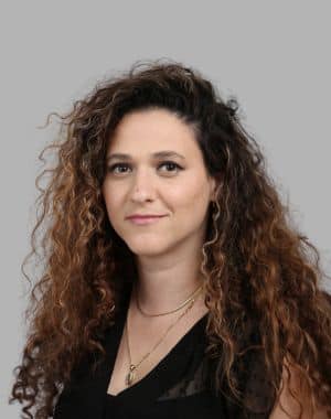 עדי בוהדנה משולם