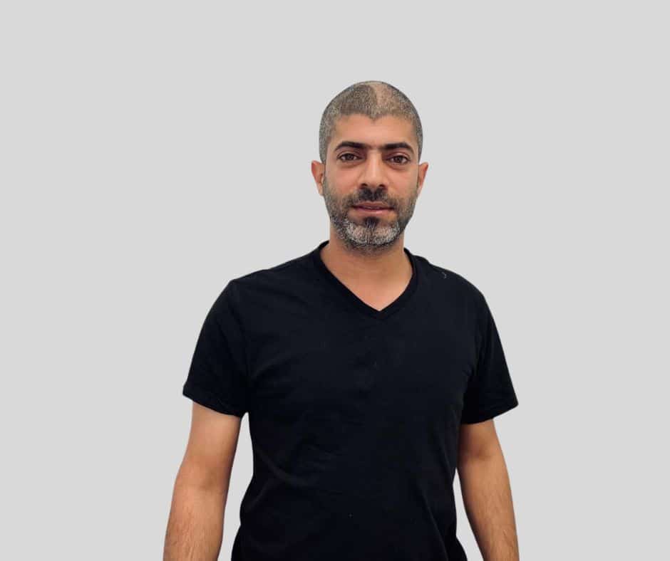 ליאור טביב