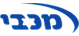 לוגו קופת חולים מכבי