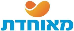 לוגו מרפאה - ללא תשלום בהפניה ובאישור קופות החולים