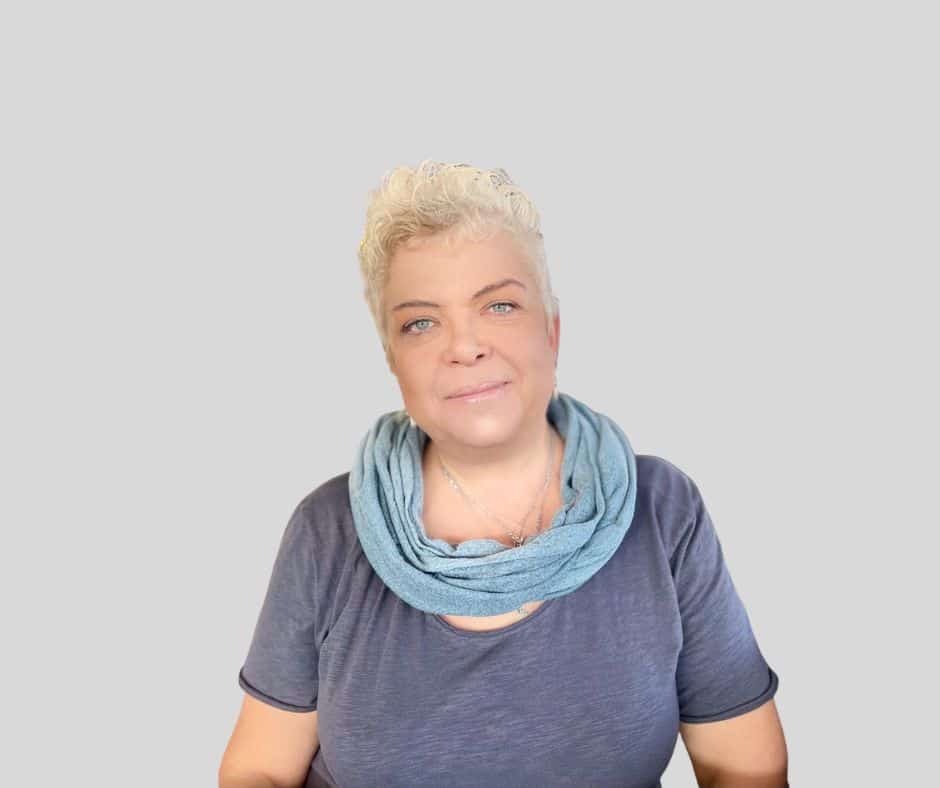 ילנה אברם