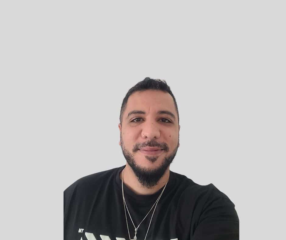 נדב כהן